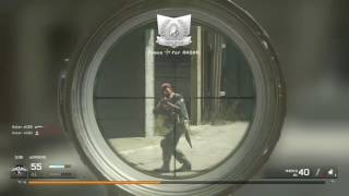 INSANE 6 MAN SWITCH FEED (MWR)