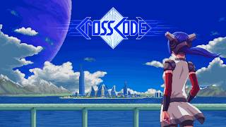 【CrossCode Modded】No Speech, and She Must Hi!