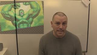 Teachers lie truth exposed