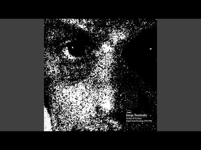 So Many Flowers - YouTube