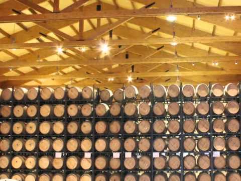 Holtza madera laminada