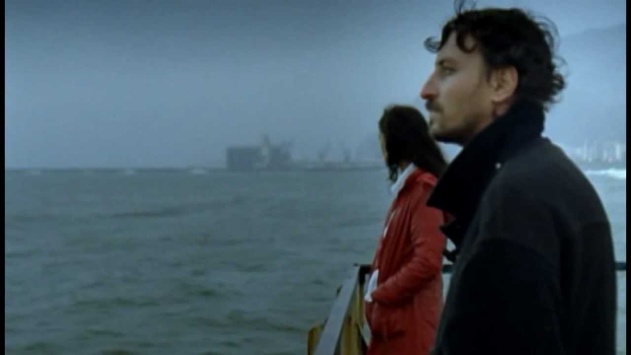 Ahmak Gönül - Seyduna Türküleri