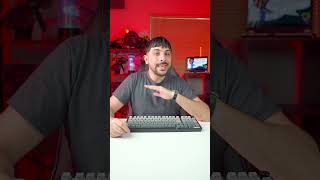 Tiene cositas que la verdad son 🔝Más info en redragon.es #redragon #gamer #teclado #keyboard  #eisa