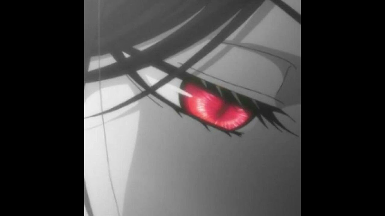 king von - demon (sped up)