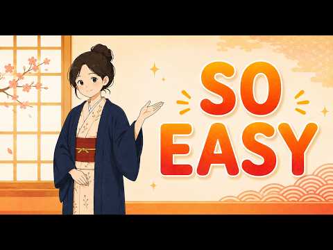 8 More Simple Japanese Habits That Will Change Your Life