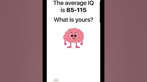 Word shatter puzzle game