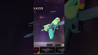 Download Lagu #evo mas#sub bls#free fire MP3