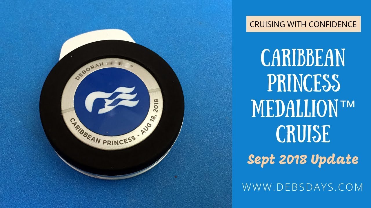 Pin On Cruise Tips
