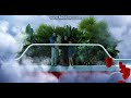 Dubai One Tv Ident 2024 240 Dubai One Tv Ident 2024 240