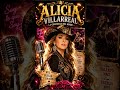 Besos y Copas | Alicia Villarreal | N.5