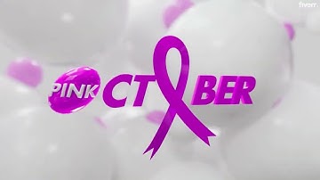 Behind the Scenes  Crafting a Professional 3D Logo Animation