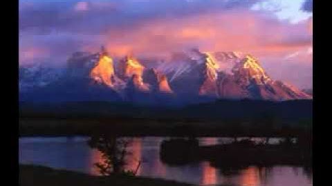 تلاوه من سورة الاسراء -الشيخ سيد ابو خطوه.flv