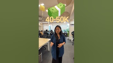 Join our team today! #job #hiring #mentor #teacher #jobsearch #jobs #jobvacancy