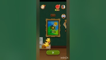 Block jigsaw puzzle 14 April solve daily task / block puzzle solve daily task