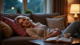 I'm Lonely (Original Mix) #relaxingmusic