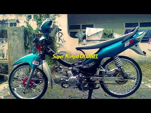 76 Gambar Gambar Motor Supra X Keren Paling Keren 76 Gambar Gambar Motor Supra X Keren Paling Keren