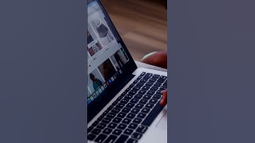 Advanced Valuation Techniques