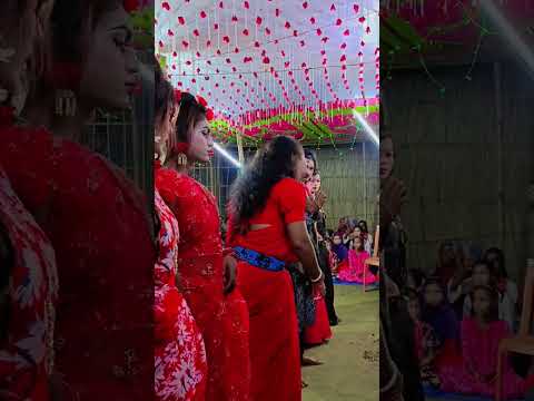 সত্য পীরের গান বন্ধনা করলেন #সুমনগাইন #aditya_music_tkg #dance #vairal #aditya_music_tkg2 #carnatic