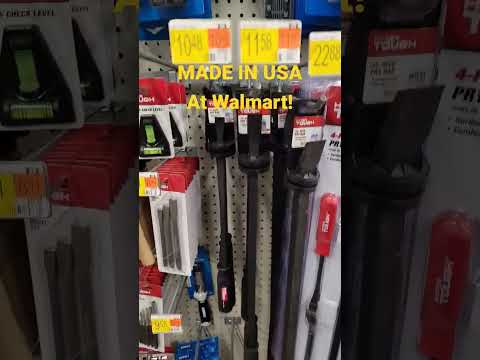 Automotive Tools Walmart