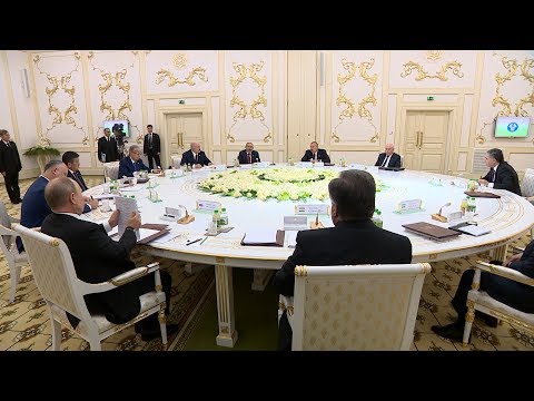 Лукашенко: Победа советского