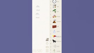 How to make a flood in little alchemy