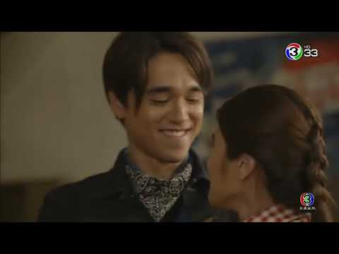 Kom Faek - Plerng y Tapao - I See You Falling #youtubeshorts #lakornthailand