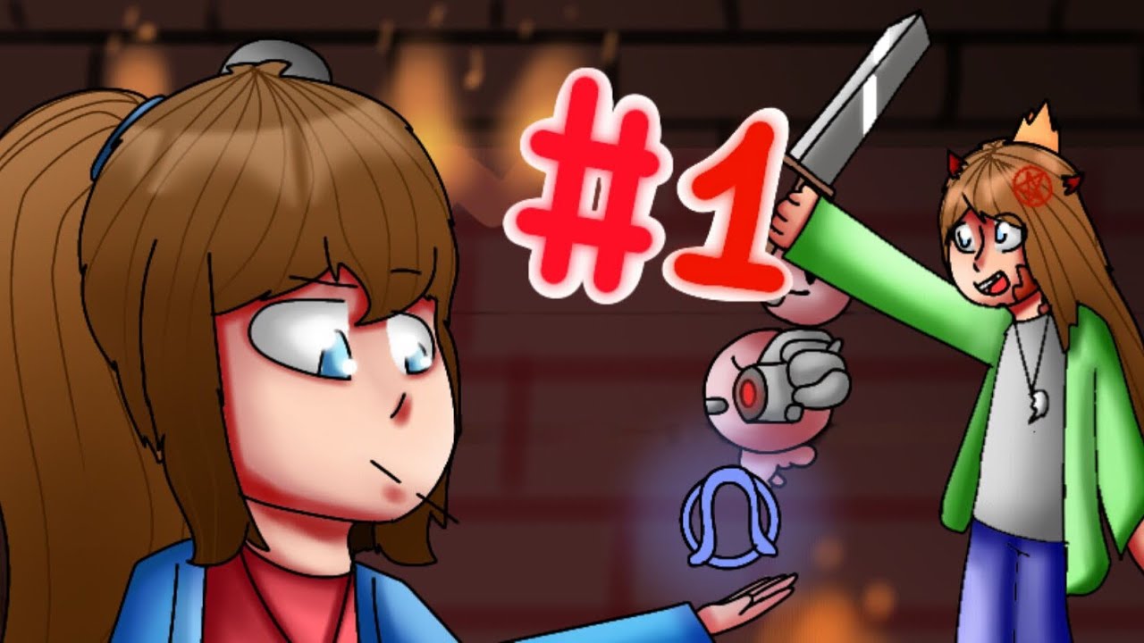 binding of isaac afterbirth jojo mod binding of isaac afterbirth jojo mod