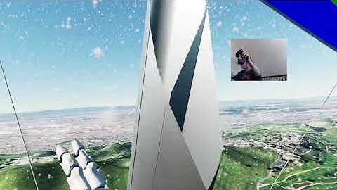 devupdate6262102 movie