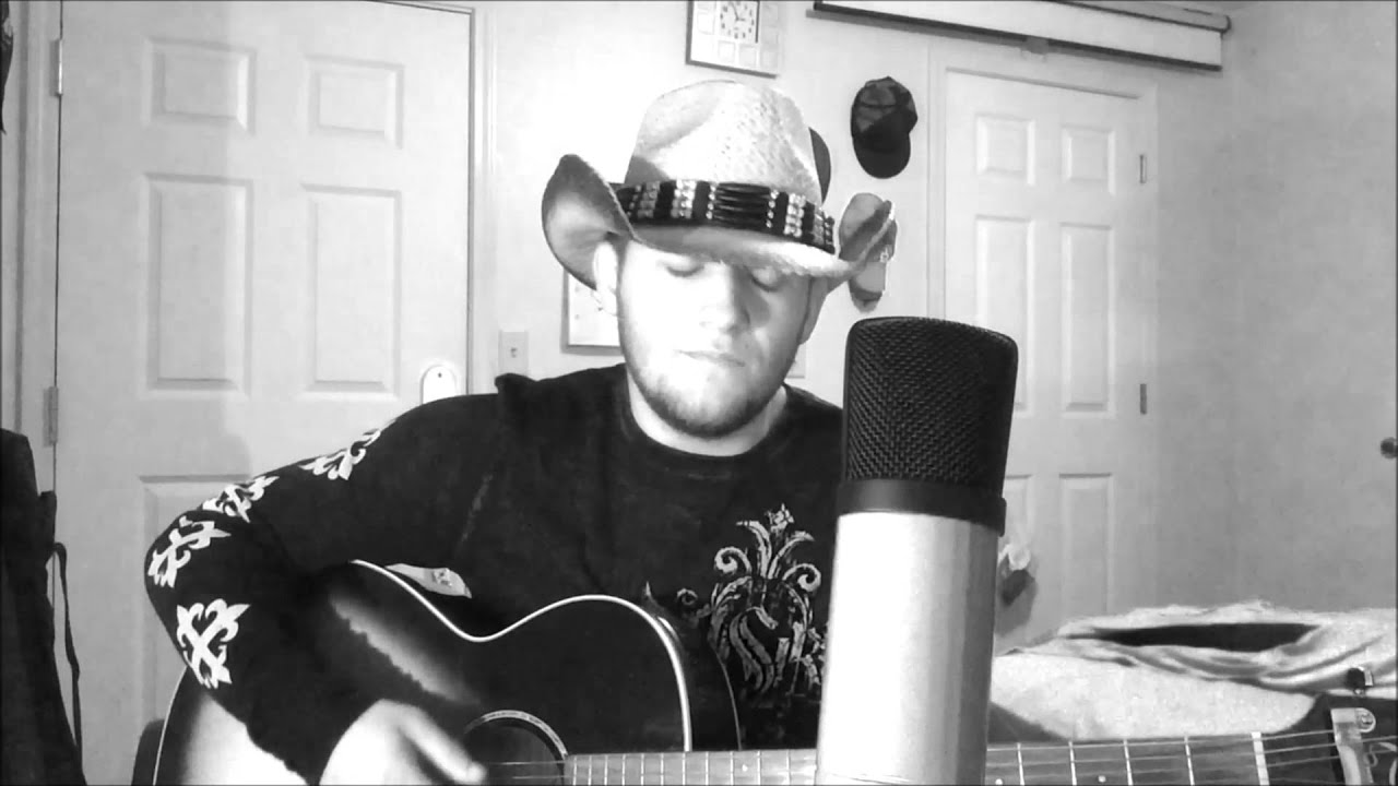 Watch Lee Brice - Hard to Love on YouTube Watch Lee Brice - Hard to Love on YouTube