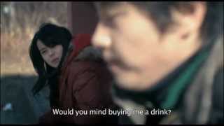 Daytime Drinking Trailer (2009)
