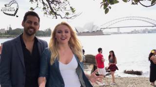MIPTV Introductions - MIPTV Ambassadors