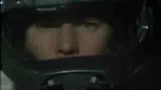AIRWOLF & IRON EAGLE vs NAKESH
