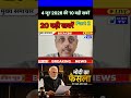 TITLEराजस्थान में मौसम का कहर | Rain & Storm #shorts #latestnews