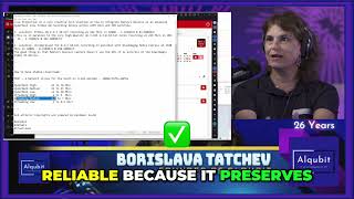 OBS vs. Live Streaming: Reliability & Stream Preservation