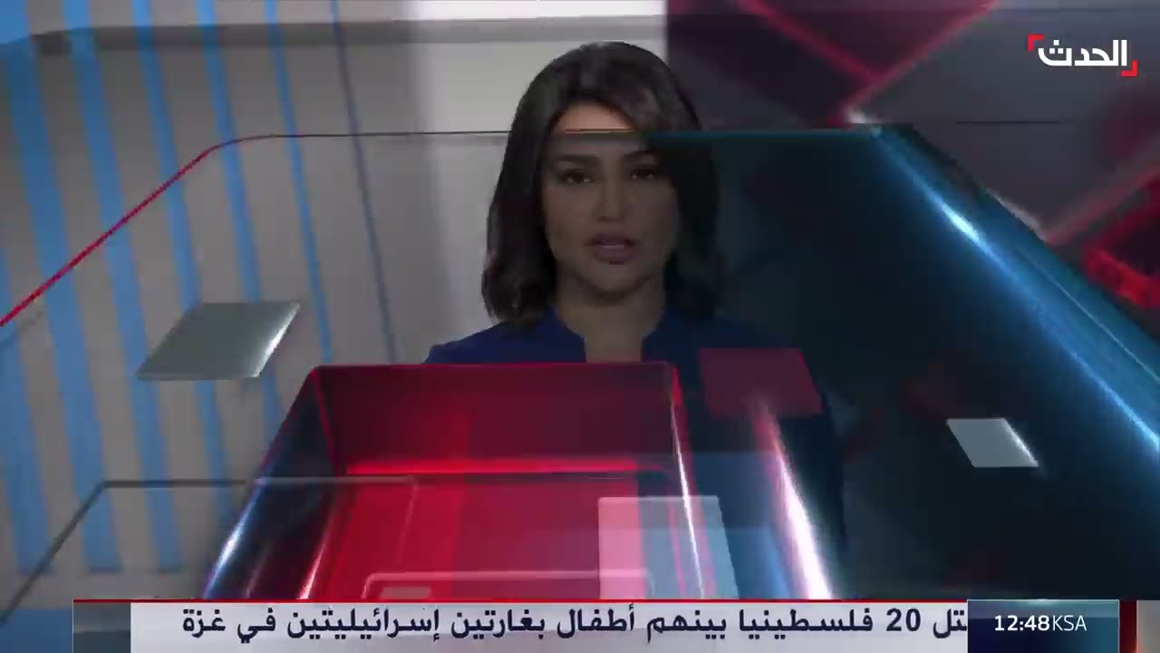 وفد قسد يزور دمشق لمواصلة المحادثات مع الحكومة السورية