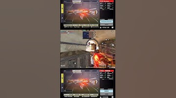 聆聽美妙的擊殺聲【決勝時刻M】 #決勝時刻mobile #決勝時刻m