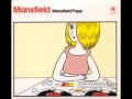 【週刊・隠れた名曲J-POP&#39;00s】Vol.81 - Mansfield feat. 土岐麻子 「Motor City Popp」