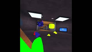 cube runner's