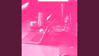 Настроения (Офисы) Guide