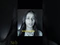 Mentiom someome with whom you can share everything