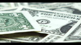 Democrats highlight equal pay push