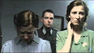 Robq Gets Demoted And Torleif Steps Up As Leader Of Valhalla