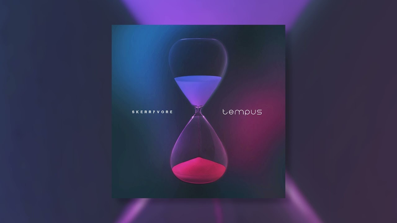 Watch Skerryvore - Emergence (Official Audio) on YouTube Watch Skerryvore - Emergence (Official Audio) on YouTube