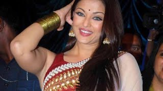 Aishwarya Rai || Bollywood Actress||Hot Photo||Hot Actress||2020