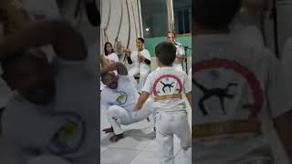 Professor  Genario Sapo
