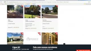 COLETA TUDO!SOFTWARE PARA EXTRAIR DADOS EM SITES DE: CLASSIFICADOS, IMOVEIS, CARROS, OLX, ML. screenshot 5