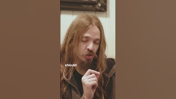 Connor Leahy - We Need Acknowledgment Of Extinction Risks