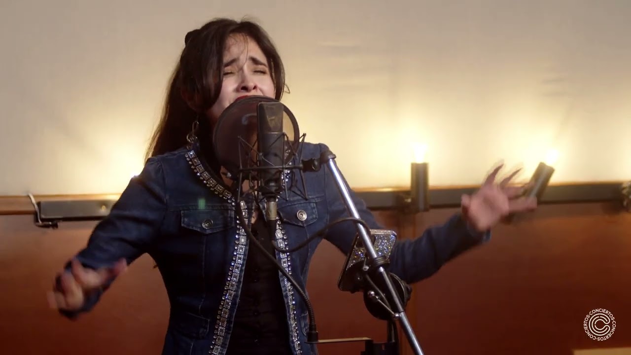 The house of the rising sun