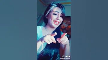 حالات واتس في الغرام ل س ه بدري عليك 
