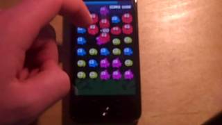 Fish Food App - Review screenshot 5